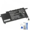 HP-PL02XL-29Wh