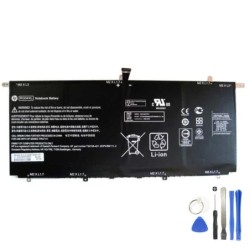 HP-RG04XL-51Wh