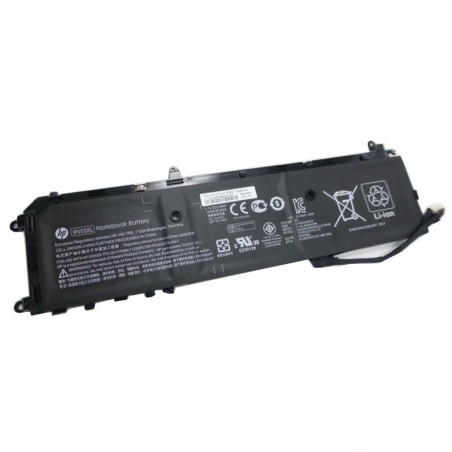 HP-RV03XL-50Wh