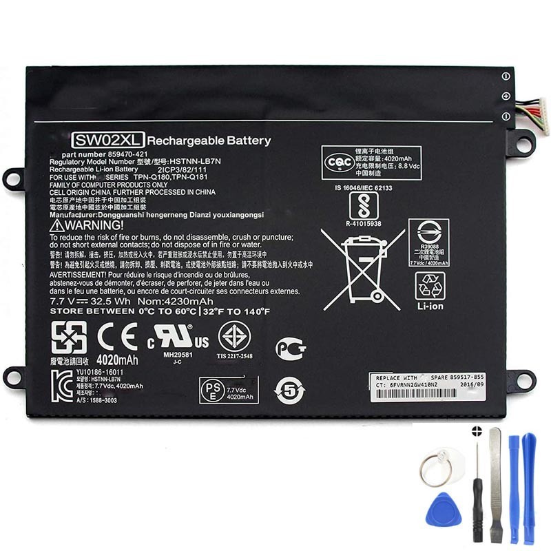 HP-SW02XL-32.5Wh