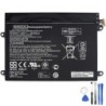 HP-SW02XL-32.5Wh