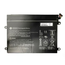 32.5Wh HP SW02XL Batterie