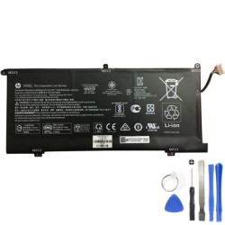 HP-SY03XL-60.9Wh