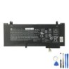 HP-TG03XL-32Wh