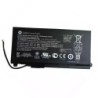 86Wh HP VT06XL Batterie