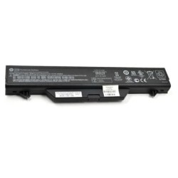 HP-ZZ06-47Wh