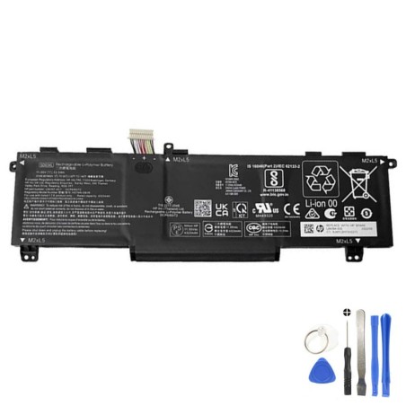 HP-RX03XL-56.04Wh