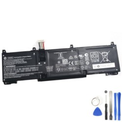 HP-RH03XL-51.3Wh-L