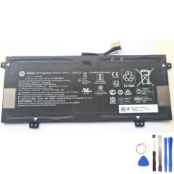 HP-MD02XL-40.61Wh