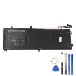 Dell-RRCGW-56Wh