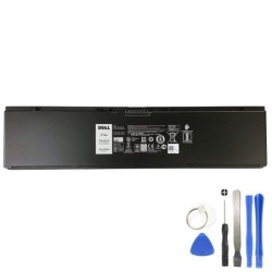 Dell-34GKR-47Wh