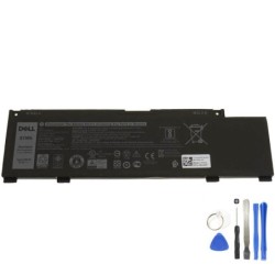 Dell-266J9-51Wh