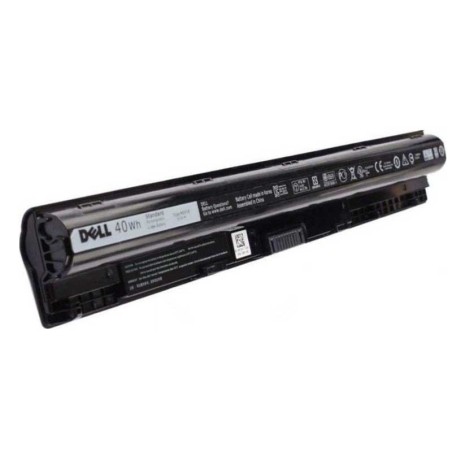 Dell-M5Y1K-40Wh