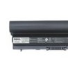 65Wh Dell RFJMW Batterie