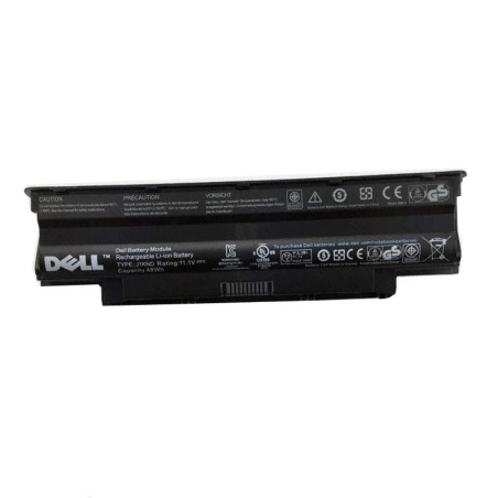 Dell-J1KND-48Wh