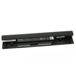 Dell-JKVC5-48Wh