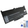 Dell-J60J5-55Wh