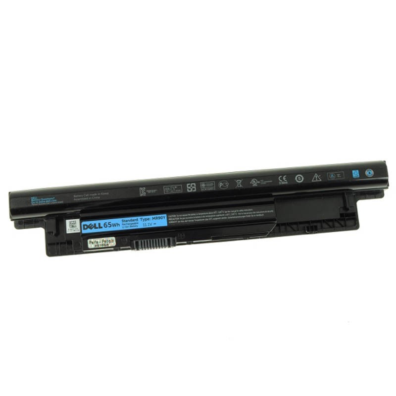 Dell-MR90Y-56Wh