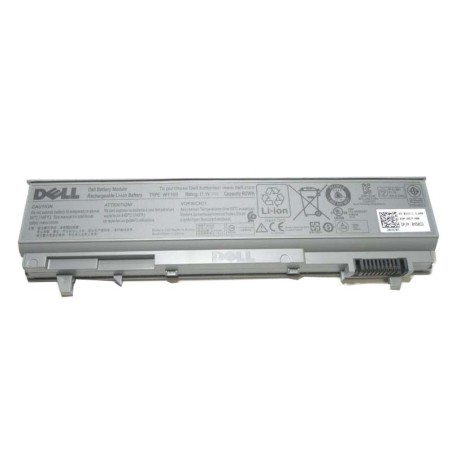 Dell-W1193-60Wh