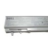 60Wh Dell W1193 Batterie