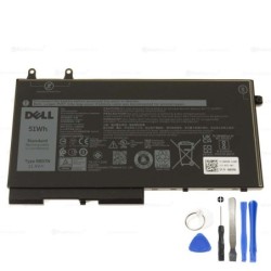 Dell-RBD7N-51Wh