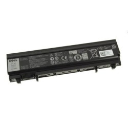 Dell-VVONF-65Wh