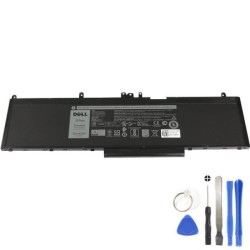 Dell-WJ5R2-84Wh