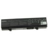 Dell-KM742-56Wh