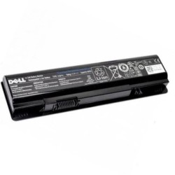 48Wh Dell F287H Batterie