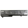 Dell-K738H-48Wh