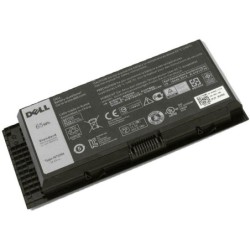 Dell-N71FM-65Wh