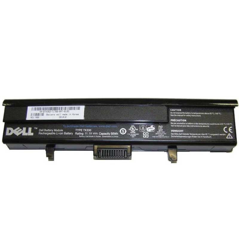 Dell-XPS-M1330-56Wh