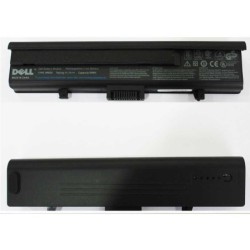 56Wh Dell XPS-M1330 Batterie