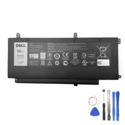 Dell-4P8PH-56Wh