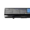 48Wh Dell K450N Batterie