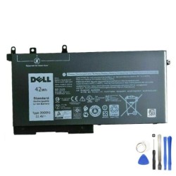 Dell-3DDDG-42Wh