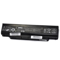 Dell-2XRG7-56Wh