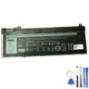 Dell-5TF10-64Wh