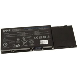 Dell-8M039-90Wh