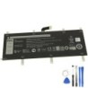 Dell-8WP5J-32Wh