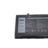 41Wh Dell G91J0 Batterie