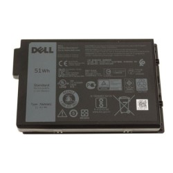 Dell-7WNW1-51Wh