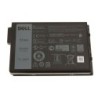 Dell-7WNW1-51Wh