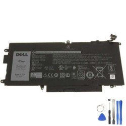 Dell-71TG4-45Wh