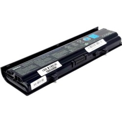 48Wh Dell TKV2V Batterie