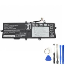 Lenovo-00HW004-36Wh