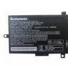 36Wh Lenovo 00HW004 Batterie