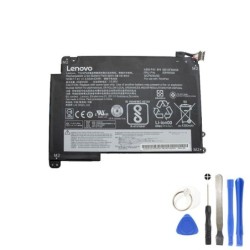 Lenovo-00HW020-53Wh