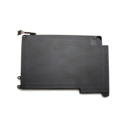 53Wh Lenovo 00HW020 Batterie