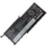 52Wh Lenovo 00HW028 Batterie